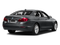 2016 BMW 528i 528i