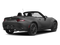 2016 Mazda Mazda Miata Club