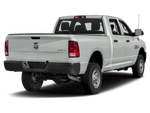 2018 RAM 2500 Tradesman Crew Cab 4x2 8' Box