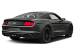 2015 Ford Mustang Base