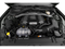 2015 Ford Mustang Base