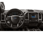 2015 Ford F-150 Base