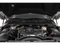 2015 RAM 3500 Tradesman
