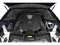 2019 Mercedes-Benz E-Class E 450 4MATIC®