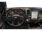 2019 RAM 1500 Longhorn Crew Cab 4x4 6'4' Box