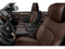 2019 RAM 1500 Longhorn Crew Cab 4x4 6'4' Box