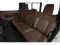 2019 RAM 1500 Longhorn Crew Cab 4x4 6'4' Box