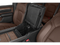 2019 RAM 1500 Longhorn Crew Cab 4x4 6'4' Box