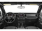2020 Jeep Wrangler Unlimited Rubicon 4x4