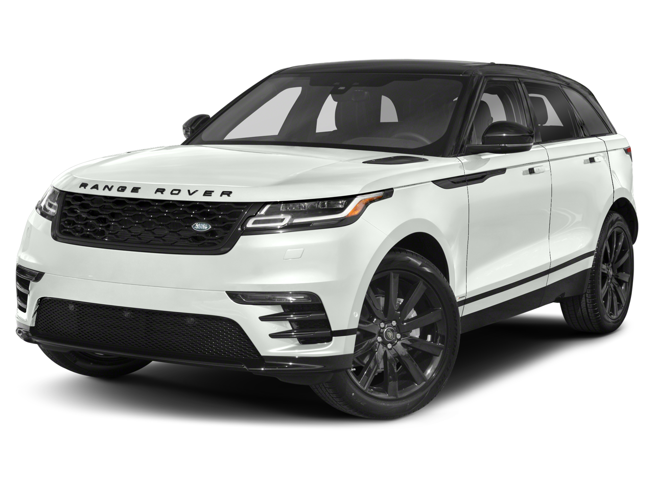 2020 Land Rover Range Rover Velar P340 R-Dynamic S