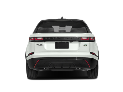 2020 Land Rover Range Rover Velar P340 R-Dynamic S
