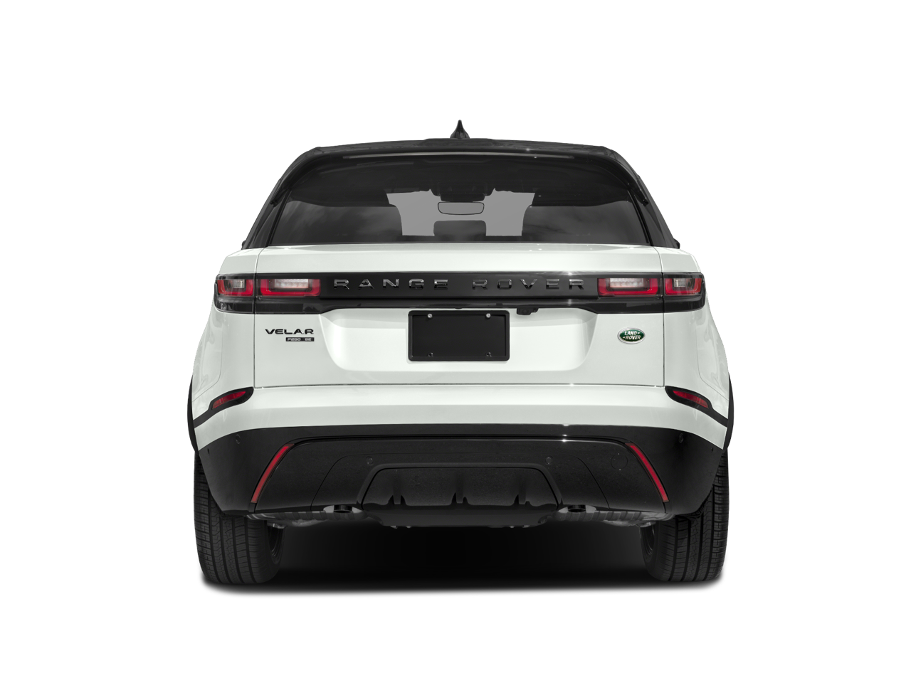 2020 Land Rover Range Rover Velar P340 R-Dynamic S