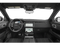 2020 Land Rover Range Rover Velar P340 R-Dynamic S