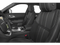 2020 Land Rover Range Rover Velar P340 R-Dynamic S