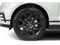 2020 Land Rover Range Rover Velar P340 R-Dynamic S