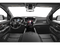 2020 RAM 1500 Laramie Crew Cab 4x2 5'7' Box
