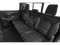 2020 RAM 1500 Laramie Crew Cab 4x2 5'7' Box