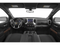 2021 Chevrolet Silverado 1500 4WD Crew Cab Short Bed RST