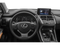 2021 Lexus NX 300 300 Base