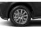2021 Lexus NX 300 300 Base