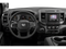 2021 RAM 1500 Limited Longhorn Crew Cab 4x4 5'7' Box
