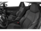 2021 Toyota C-HR Limited