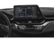 2021 Toyota C-HR Limited