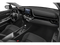 2021 Toyota C-HR Limited