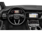 2022 Audi Q7 Premium Plus 45 TFSI quattro Tiptronic