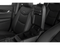 2022 Cadillac XT6 AWD Premium Luxury