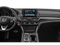 2022 Honda Accord Touring 2.0T