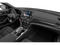 2022 Honda Accord Touring 2.0T