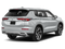 2022 Mitsubishi Outlander Base