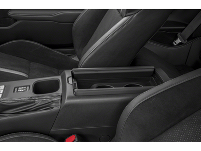 2022 Toyota GR86 Premium