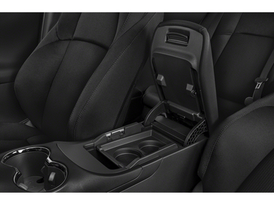 2022 Toyota Venza Limited