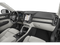 2022 Volvo XC40 T5 Momentum