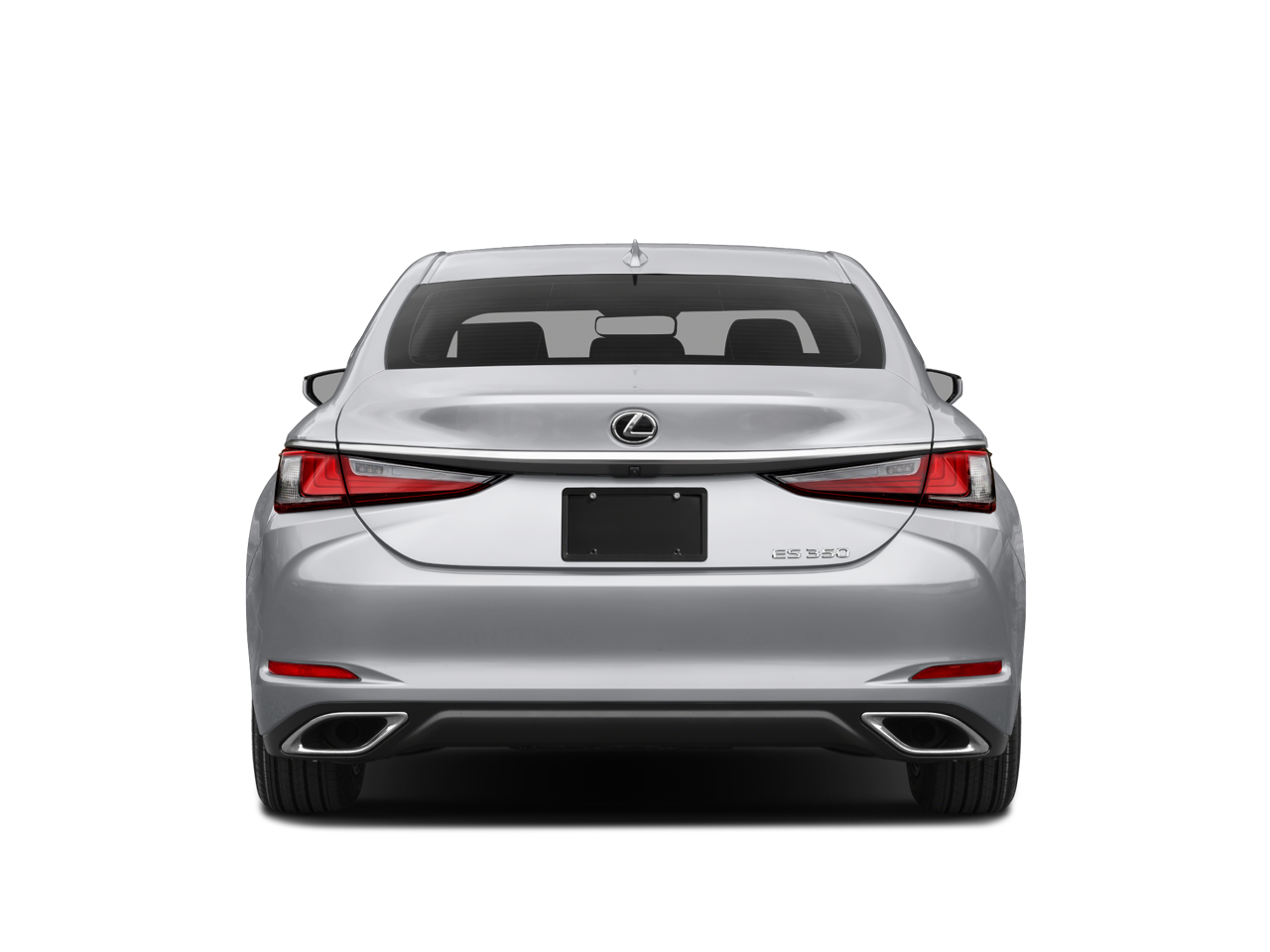 2023 Lexus ES 350 350