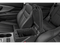 2023 Nissan Murano SV FWD