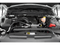 2023 RAM 1500 Classic Warlock Quad Cab 4x2 6'4' Box