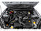 2023 Toyota GR86 Base