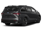 2023 Toyota Sienna XSE 7 Passenger