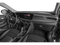 2024 Buick Encore GX Sport Touring FWD