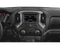 2024 Chevrolet Silverado 2500HD 4WD Crew Cab Standard Bed Custom