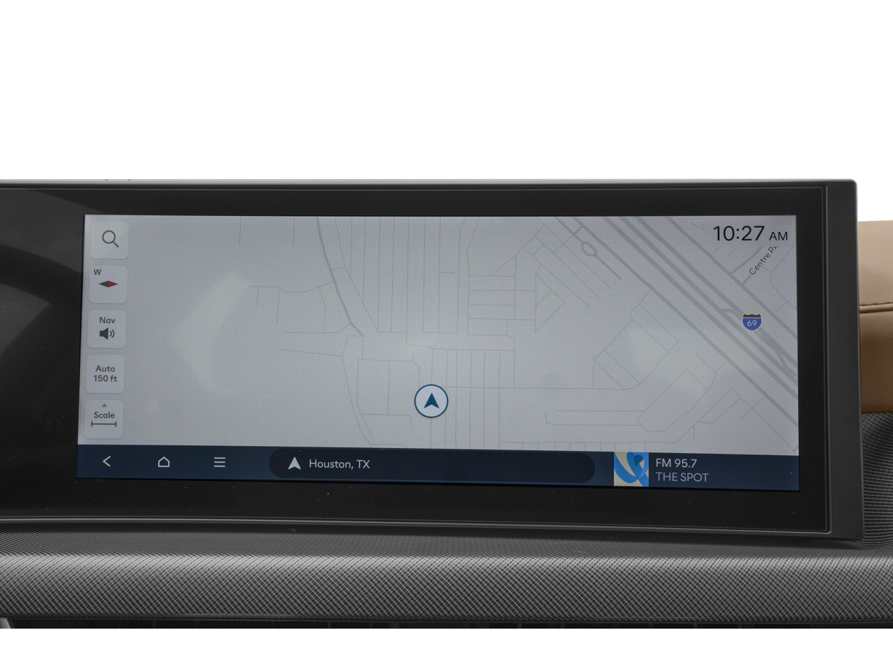 2024 Hyundai Sonata Hybrid Limited photo 4