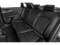 2024 Kia Forte GT Manual