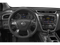 2024 Nissan Murano Platinum FWD