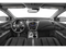 2024 Nissan Murano Platinum FWD