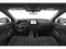 2024 Nissan Pathfinder Platinum FWD