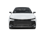 2024 Toyota Crown Platinum