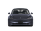 2024 Tesla Model 3 Performance All-Wheel Drive